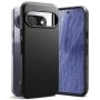 Калъф Ringke Onyx - Google Pixel 11 - Черен