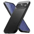 Калъф Ringke Onyx - Google Pixel 11 - Черен