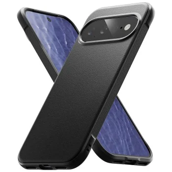 Калъф Ringke Onyx - Google Pixel 11 - Черен