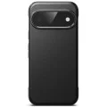 Калъф Ringke Onyx - Google Pixel 11 - Черен