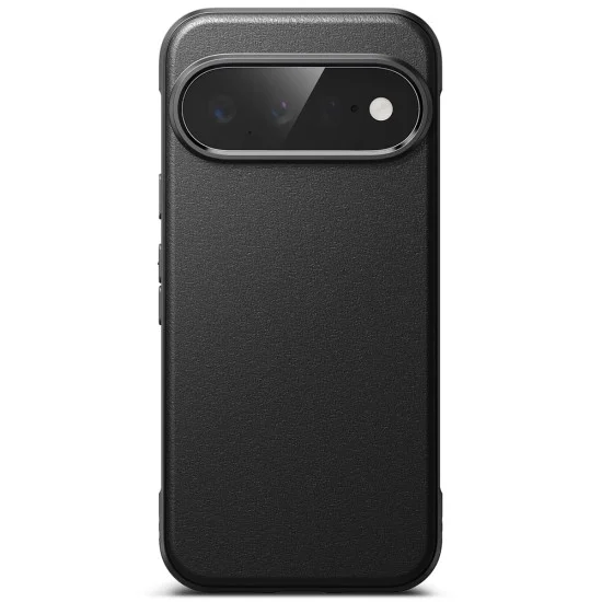 Калъф Ringke Onyx - Google Pixel 11 - Черен