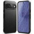 Калъф Ringke Onyx - Google Pixel 11 - Черен