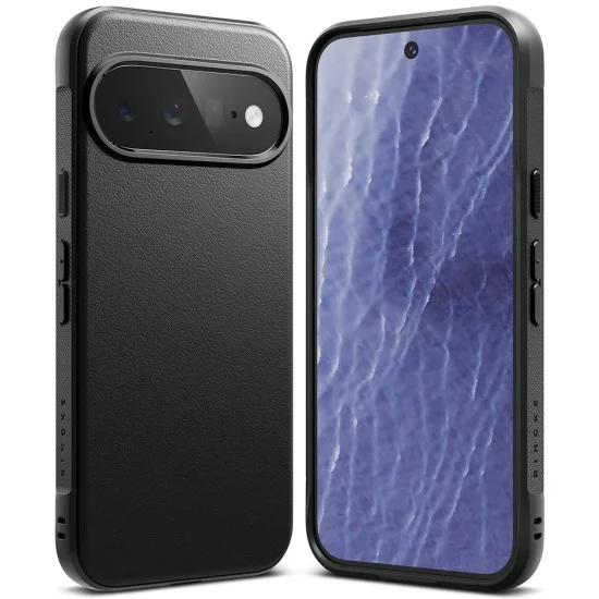 Калъф Ringke Onyx - Google Pixel 11 - Черен
