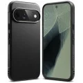 Калъф Ringke Onyx - Google Pixel 11 Pro - Черен