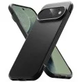 Калъф Ringke Onyx - Google Pixel 11 Pro - Черен