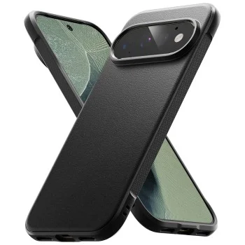 Калъф Ringke Onyx - Google Pixel 11 Pro - Черен