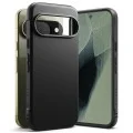 Калъф Ringke Onyx - Google Pixel 11 Pro - Черен