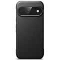 Калъф Ringke Onyx - Google Pixel 11 Pro - Черен