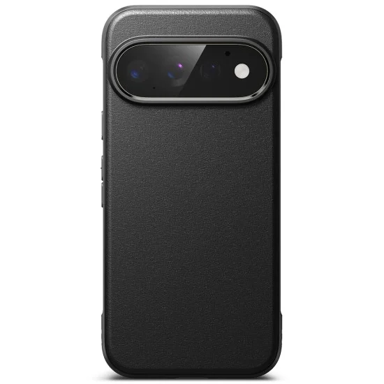 Калъф Ringke Onyx - Google Pixel 11 Pro - Черен
