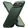 Калъф Ringke Onyx - Google Pixel 11 Pro - Тъмно зелен