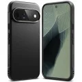 Калъф Ringke Onyx - Google Pixel 11 Pro XL - Черен