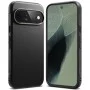 Калъф Ringke Onyx - Google Pixel 11 Pro XL - Черен