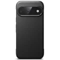 Калъф Ringke Onyx - Google Pixel 11 Pro XL - Черен