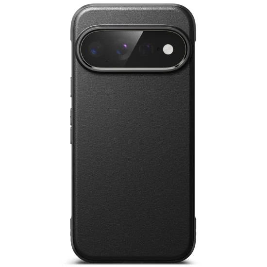 Калъф Ringke Onyx - Google Pixel 11 Pro XL - Черен