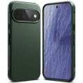 Калъф Ringke Onyx - Google Pixel 11 - Тъмно зелен