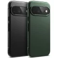Калъф Ringke Onyx - Google Pixel 11 - Тъмно зелен