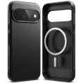 Калъф Ringke Onyx MagSafe - Google Pixel 11 - Черен