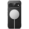Калъф Ringke Onyx MagSafe - Google Pixel 11 - Черен