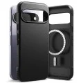 Калъф Ringke Onyx MagSafe - Google Pixel 11 - Черен