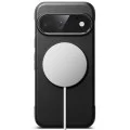 Калъф Ringke Onyx MagSafe - Google Pixel 11 Pro - Черен