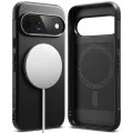 Калъф Ringke Onyx MagSafe - Google Pixel 11 Pro - Черен
