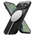 Калъф Ringke Onyx MagSafe - Google Pixel 11 Pro - Черен