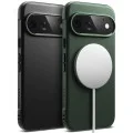 Калъф Ringke Onyx MagSafe - Google Pixel 11 Pro - Тъмно зелен
