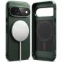 Калъф Ringke Onyx MagSafe - Google Pixel 11 Pro - Тъмно зелен