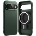 Калъф Ringke Onyx MagSafe - Google Pixel 11 Pro - Тъмно зелен