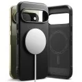 Калъф Ringke Onyx MagSafe - Google Pixel 11 Pro XL - Черен