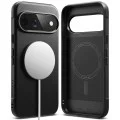 Калъф Ringke Onyx MagSafe - Google Pixel 11 Pro XL - Черен