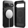 Калъф Ringke Onyx MagSafe - Google Pixel 11 Pro XL - Черен