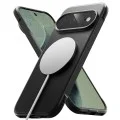 Калъф Ringke Onyx MagSafe - Google Pixel 11 Pro XL - Черен
