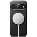 Калъф Ringke Onyx MagSafe - Google Pixel 11 Pro XL - Черен