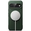 Калъф Ringke - Onyx MagSafe - Google Pixel 11 Pro XL - Зелен