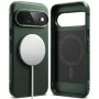 Калъф Ringke - Onyx MagSafe - Google Pixel 11 Pro XL - Зелен