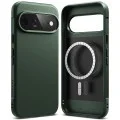 Калъф Ringke - Onyx MagSafe - Google Pixel 11 Pro XL - Зелен