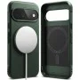Калъф Ringke Onyx MagSafe - Google Pixel 11 - Тъмно зелен