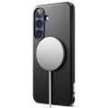 Калъф Ringke - Onyx MagSafe - Samsung Galaxy S26 FE - Черен