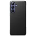 Калъф Ringke - Onyx - Samsung Galaxy S26 FE - Черен