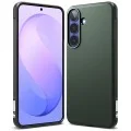 Калъф Ringke - Onyx - Samsung Galaxy S26 FE - Зелен