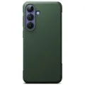 Калъф Ringke - Onyx - Samsung Galaxy S26 FE - Зелен