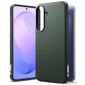 Калъф Ringke - Onyx - Samsung Galaxy S26 FE - Зелен