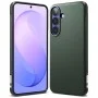 Калъф Ringke - Onyx - Samsung Galaxy S26 FE - Зелен