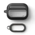 Калъф Ringke UX Magnetic - AirPods Pro 3 - Прозрачен