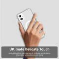 Калъф за Samsung Galaxy A05 - CandyCase MagSafe - Бял