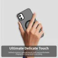 Калъф за Samsung Galaxy A05 - CandyCase MagSafe - Черен