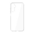 Калъф за Samsung Galaxy A05s - 3mk - Прозрачен Case - Прозрачен