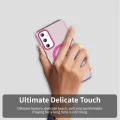 Калъф за Samsung Galaxy A05s - CandyCase MagSafe - Розов