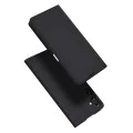 Калъф за Samsung Galaxy A05s - Magskin Book - Черен
